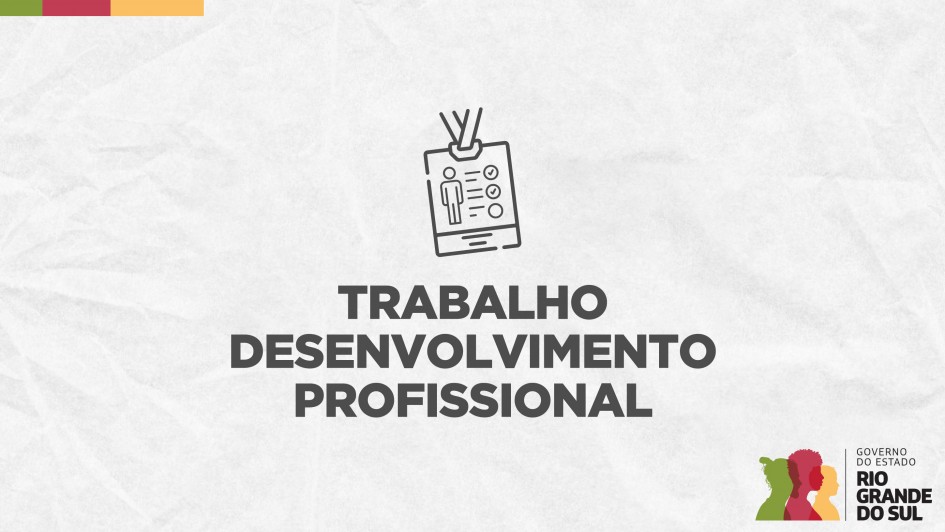 Card2023 Trabalho Desenvolvimento Profissional