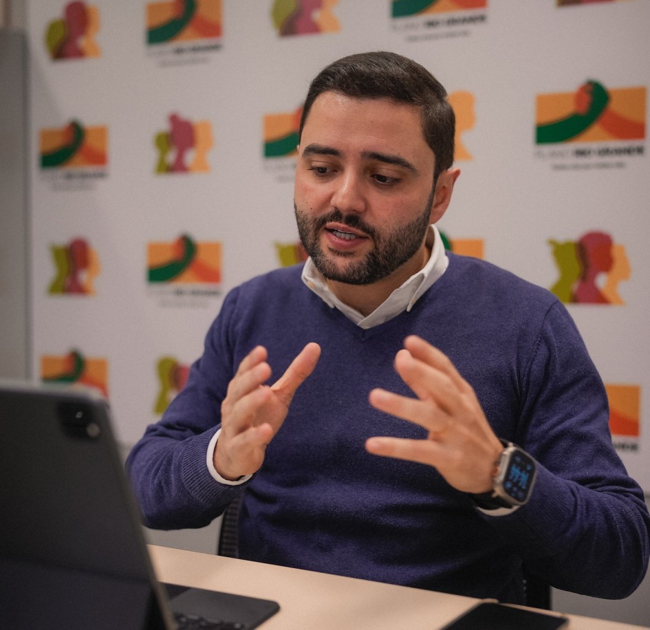 Gabriel Câmara Temática de Inovação discute ações para impulsionar setor (1)