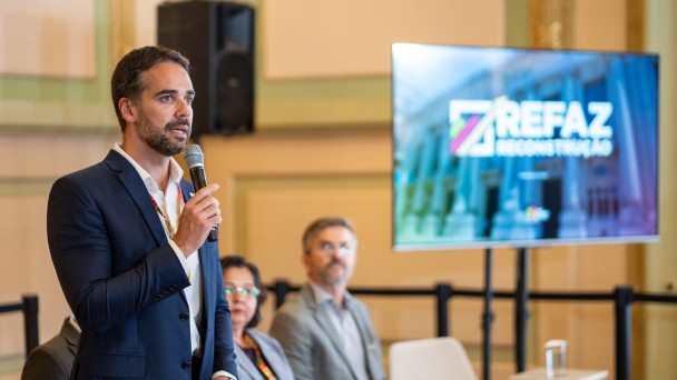 Lançamento do Refaz Reconstrução no Palácio Piratini MAR 2025 A(1)