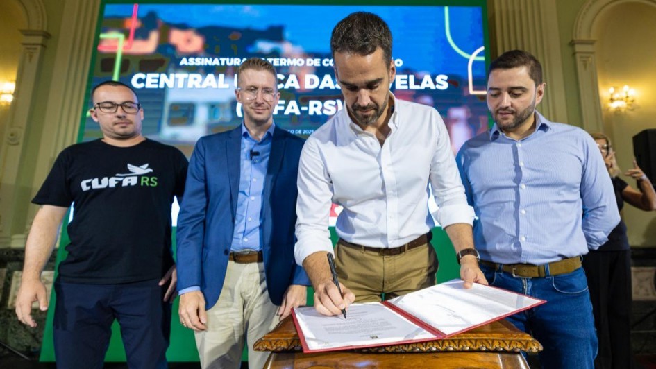 Governador anuncia projetos voltados à inclusão socioprodutiva para superação da pobreza(1)