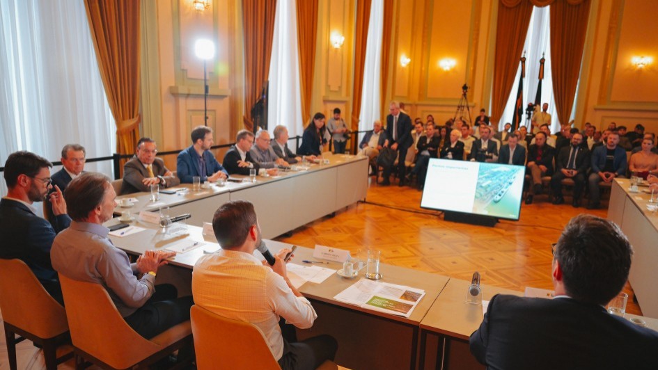 Reunião da Câmara Temática no Conselho do Plano Rio Grande ABR 2025 jpg CC(1)