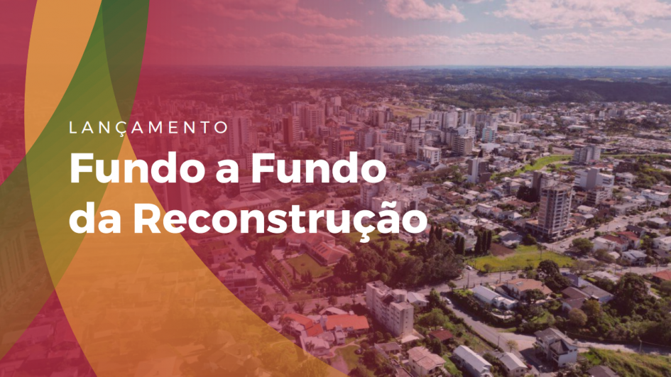 card pg fundo a fundo