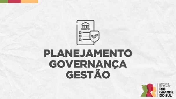 card2023 planejamento, governança, gestão(1)