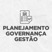 card2023 planejamento, governança, gestão(1)