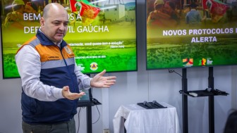 Novos protocolos de alerta da Defesa Civil MAI 2025 jfif Dentro 2